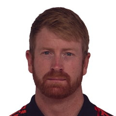 Heinrich Klaasen